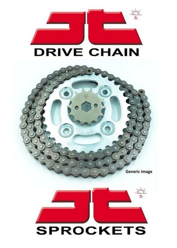Hdr heavy duty chain - hdr,