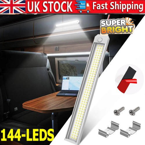 Roof cabin light 12v - 12v, 24v