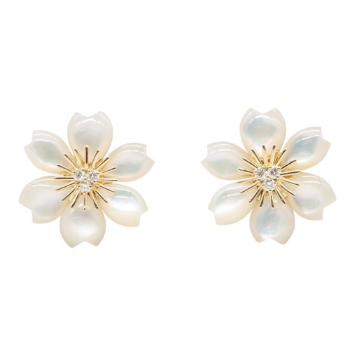 Van cleef arpels rose de - van,