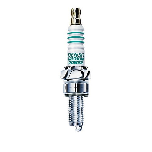 Dense spark plug - dense, iu22