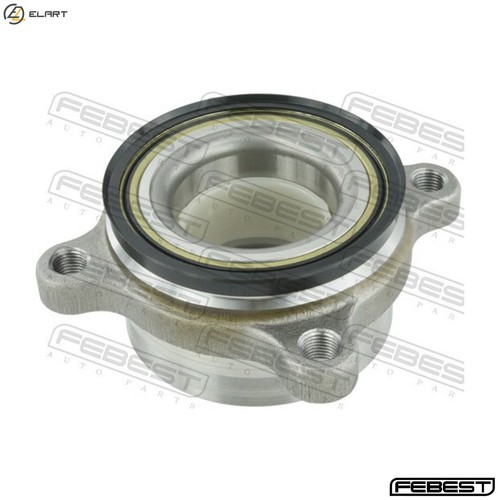 Wheel hub 0482g v97f - hub, 0482g-v97f