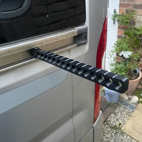 Door track drying rack no - drying,