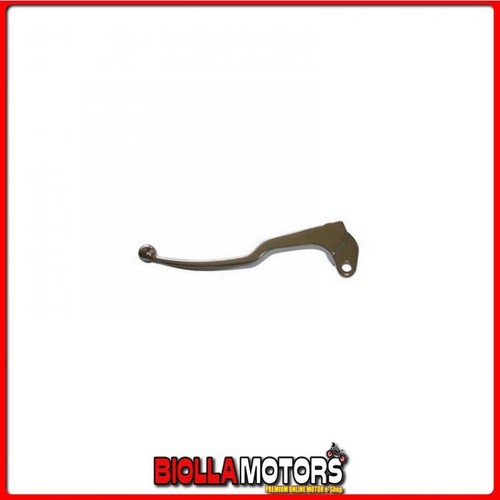 440488 clutch lever suzuki - lever,