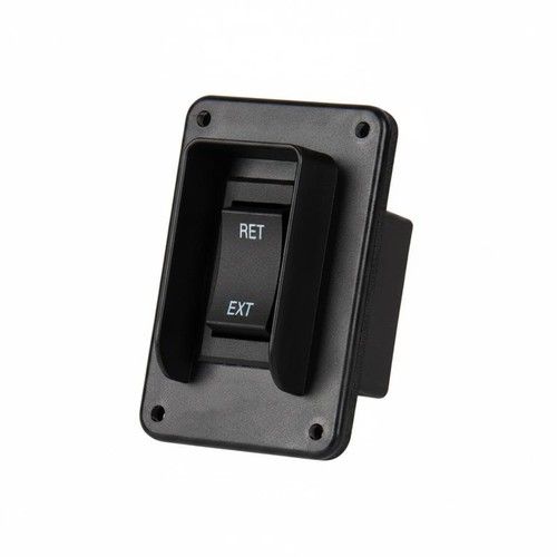 Bed switch prewired - rv,