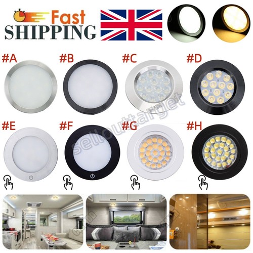 12v interior led - 12v,