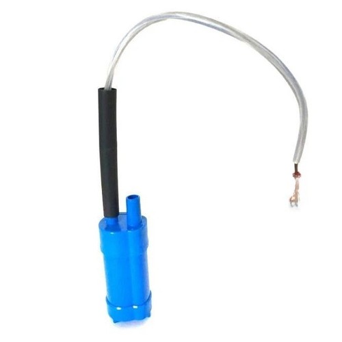 Water pump 12v for - rv, camper