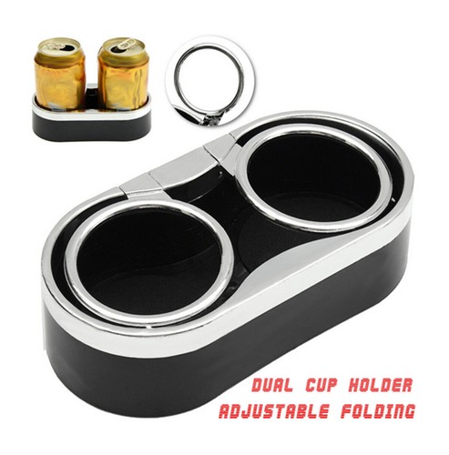 Dual adjustable folding - dual,