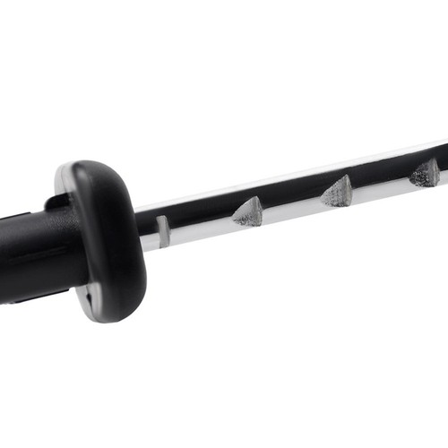 150mm car seat - 150mm, headrest