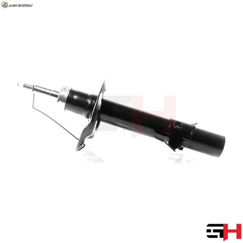 Shock absorber 354021h for - gh-354021h,
