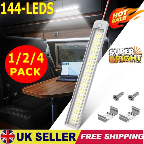 12v led lights - 12v,