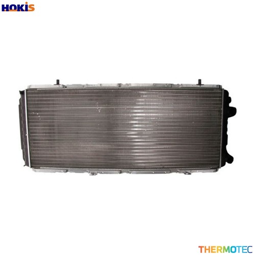 Radiator engine cooling - radiator,