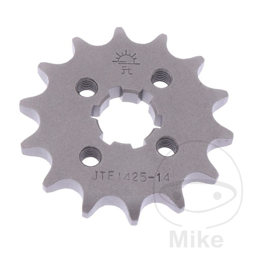 Sprocket for suzuki - for, 90