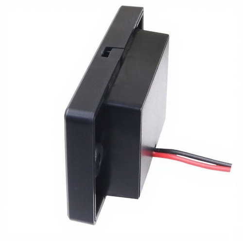 Dual usb charger - dual, with