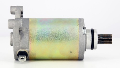 Starter motor for suzuki - starter,