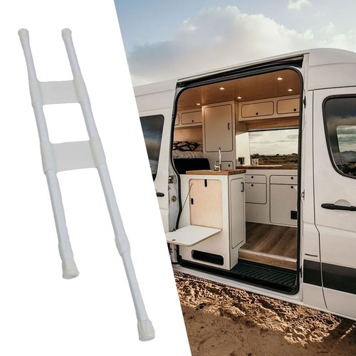 For camper van - for,