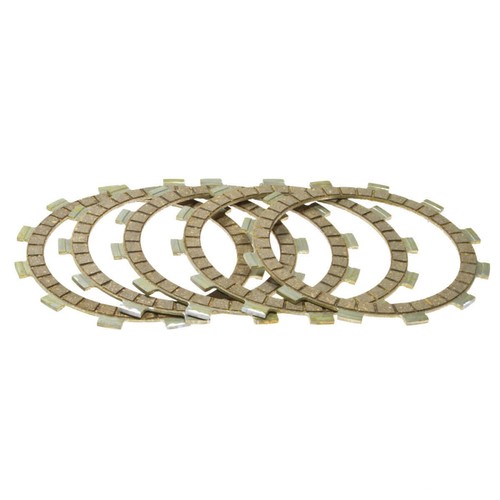 Trw lucas clutch discs - trw,