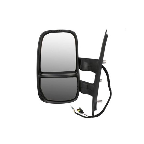 Fits magneti marelli - magneti,
