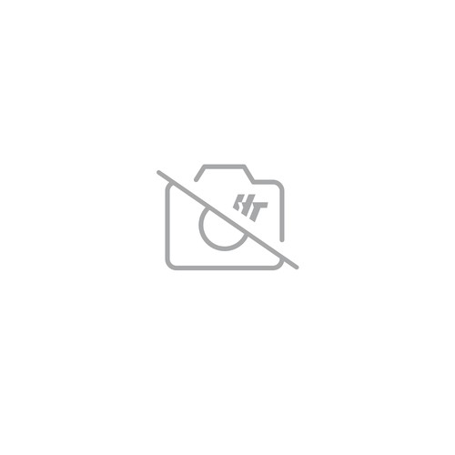 Gasket clutch cover athena for - gasket,