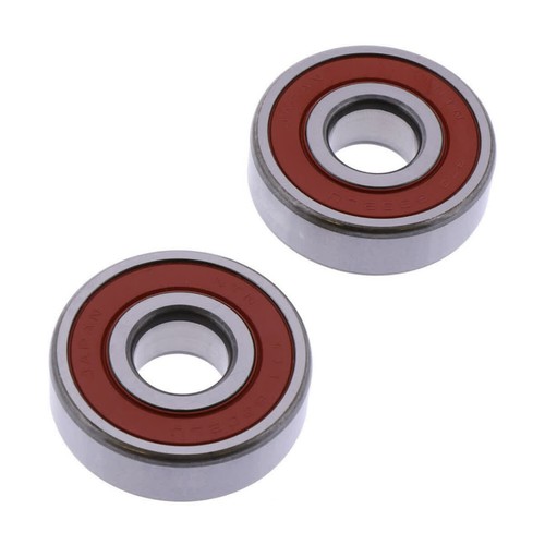Wheel bearings kit tourmax - wheel,