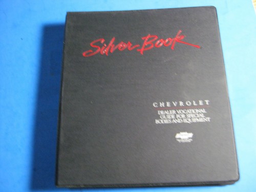 1989 chevrolet chevy - chevrolet, trucks