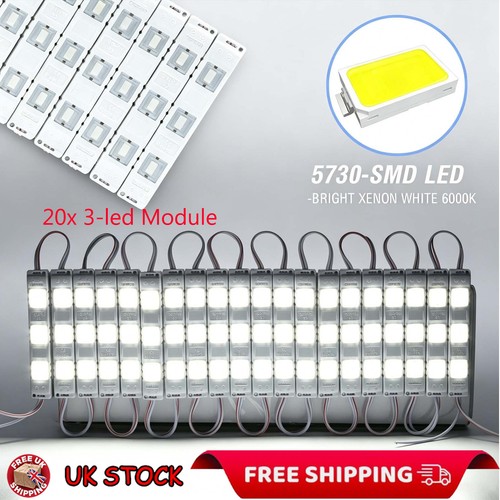 120led 12v waterproof - waterproof, interior