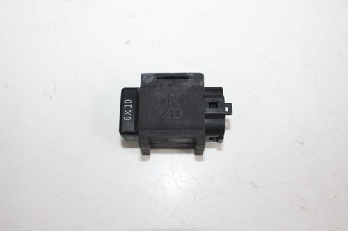 Original suzuki 125 - rv, van
