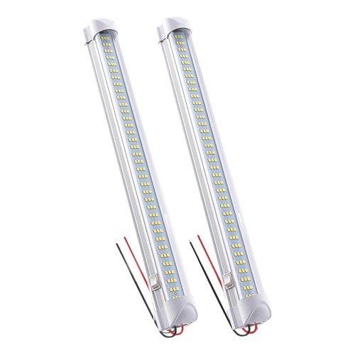24v car van rv - rv, led