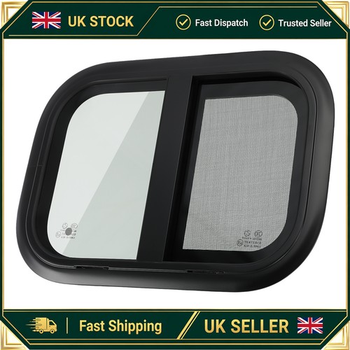 Window sliding - sliding, for