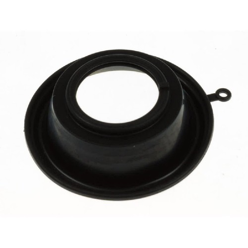 Tourmax carburetor membrane - tourmax,
