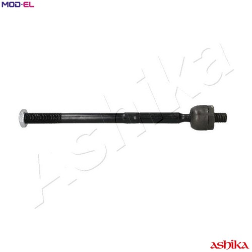Inner tie rod - rod, for