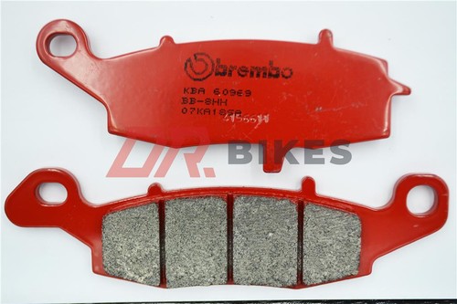 Fits suzuki rv125 van - suzuki,