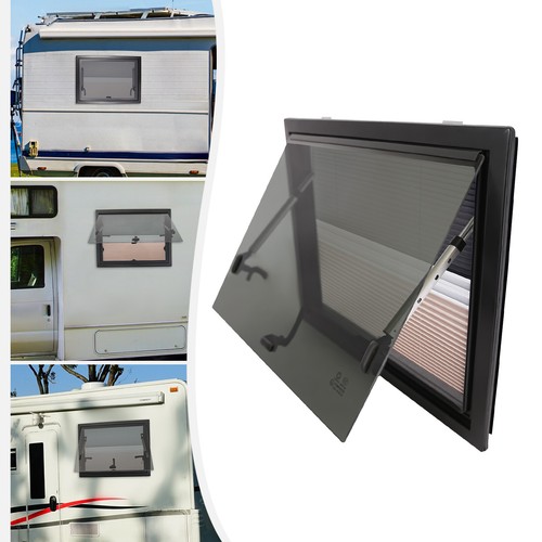 600x450mm camper van - camper,
