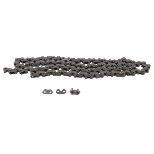 Distribution chain rivet - distribution,