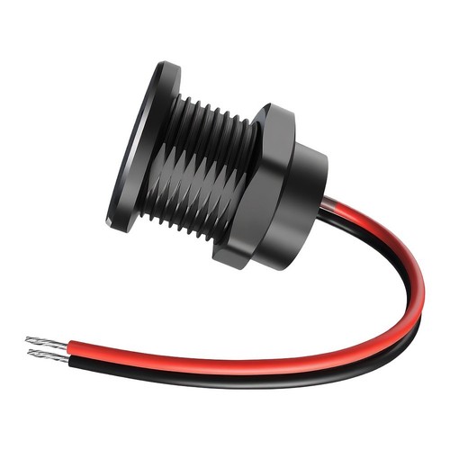 12v 24v for usb - 24v,