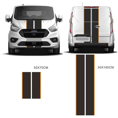 4pcs car sticker vinyl racing - 4pcs,