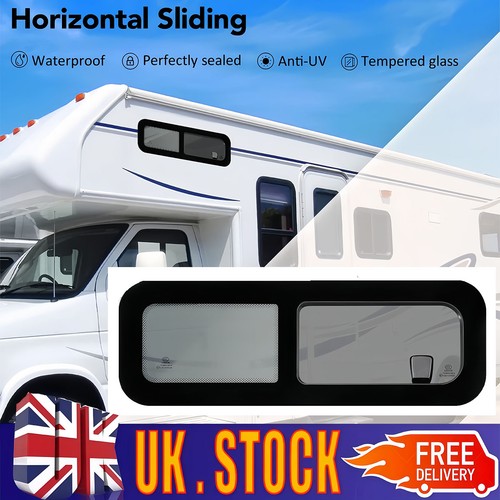 Universal camper van sliding - universal,