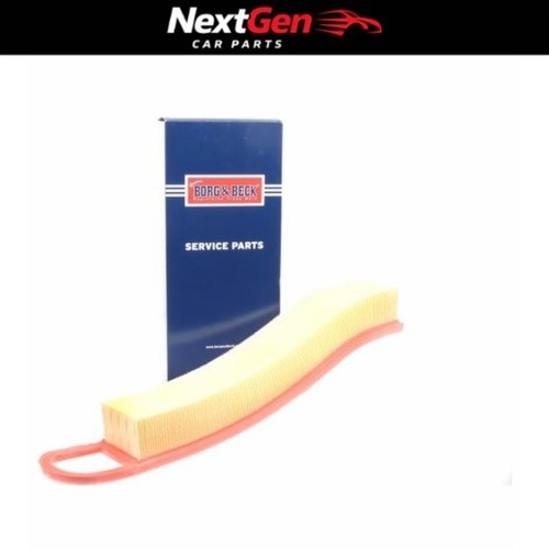 Air filter for peugeot 207 - air,