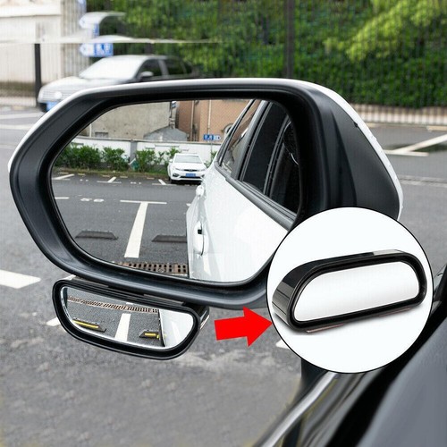 Universal fit for car - car, side