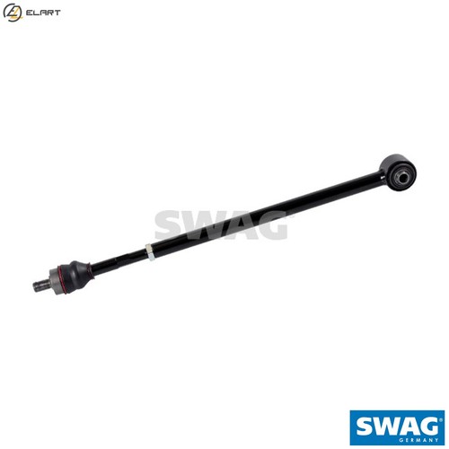 Tie rod 1911 - 1911, for