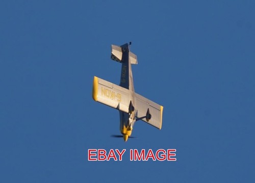 Photo aeroplane ikon vans - photo,