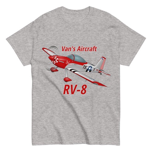 Flyboy toys van aircraft - toys, van's