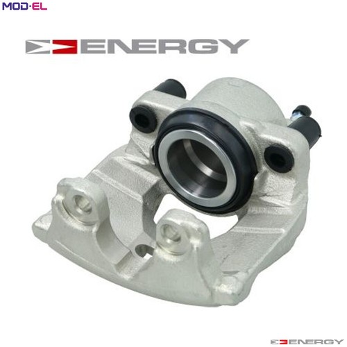 Brake caliper zh0219 - brake,