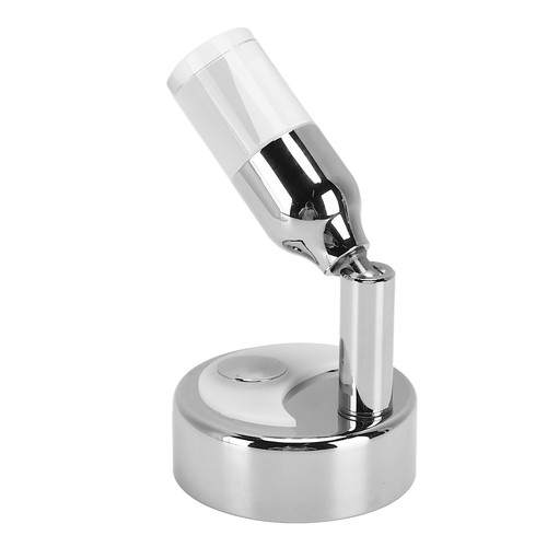 12v led spot reading - 12v,