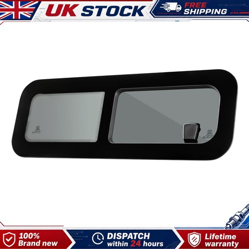 780x280mm universal camper van - 780x280mm,