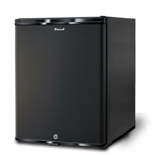 Smad 30l way - smad, 2