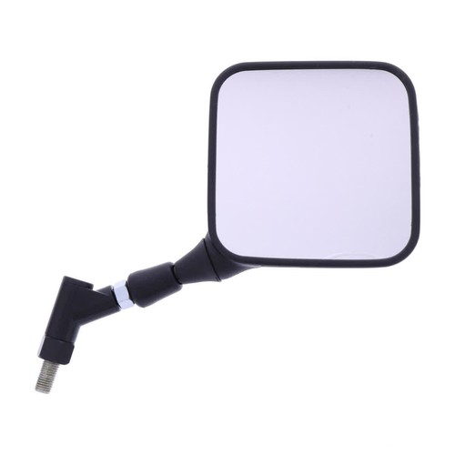 Reversible jmp approved black - reversible,