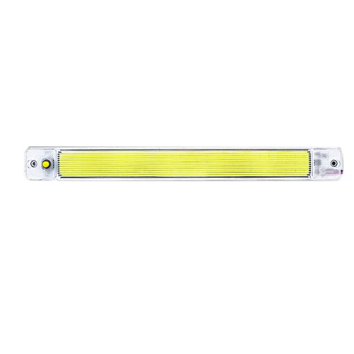 Led cob panel high - led,