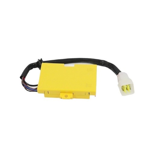 12v 24v dual voltage - 24v,