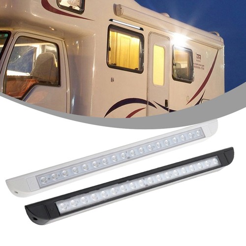 Simple design van camper - simple,