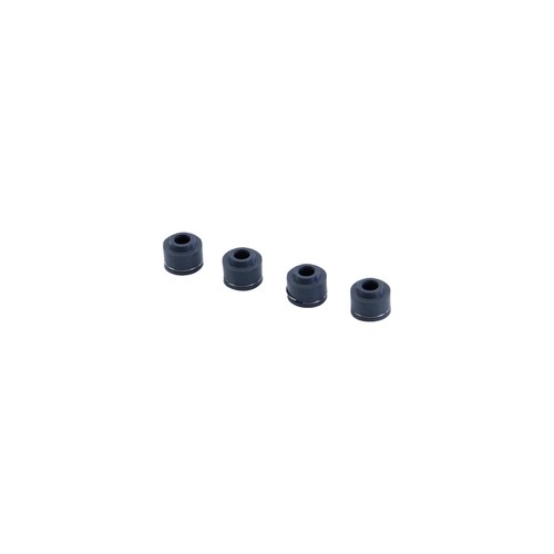 Valve stem gasket for - valve,